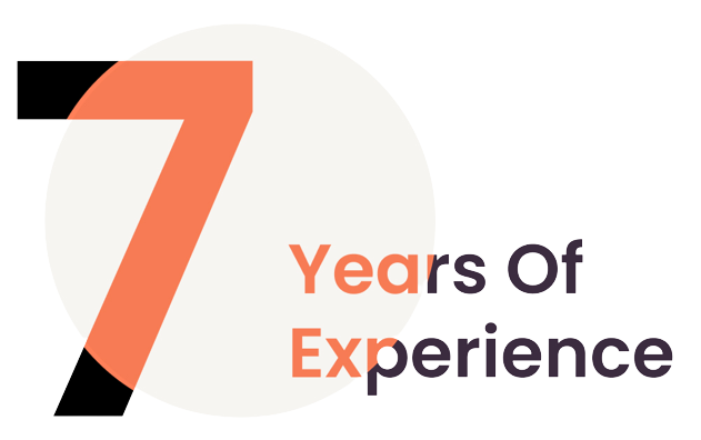 About Us