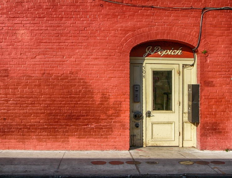 Shop