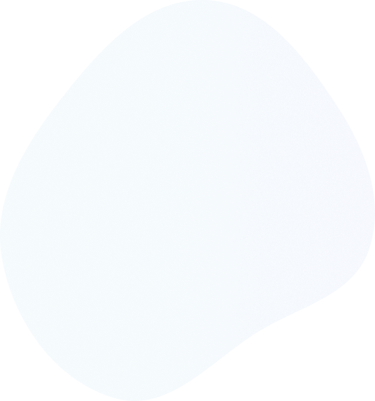 shape