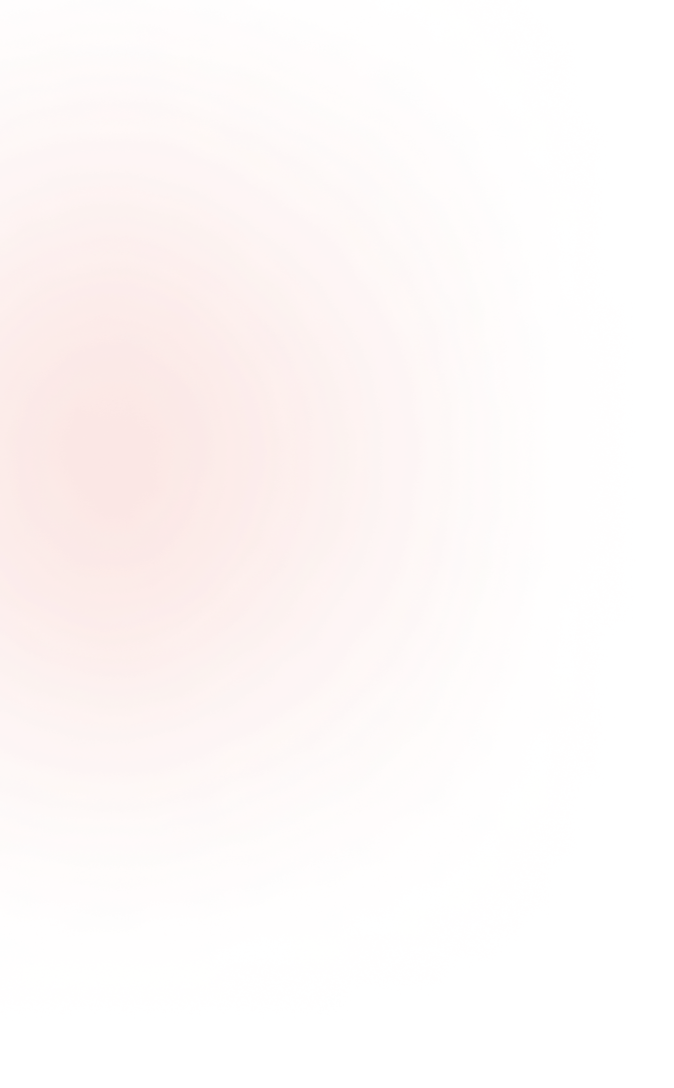 Blur Elips