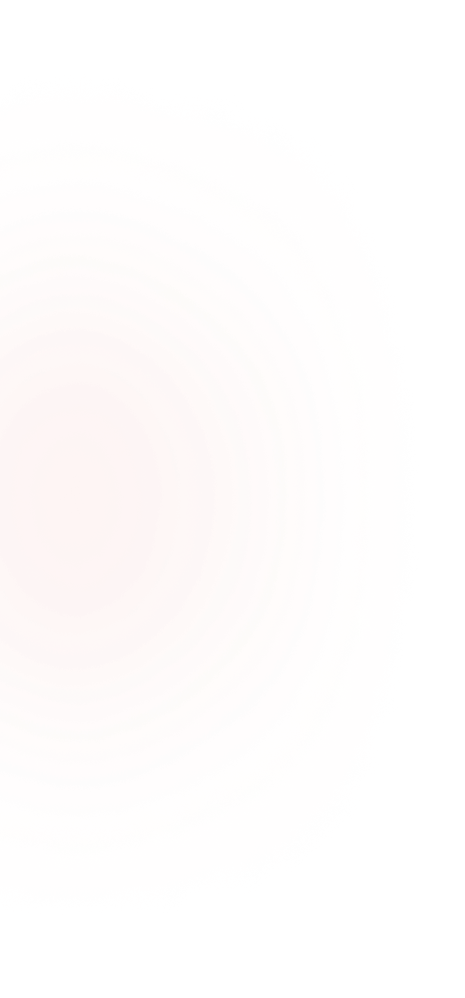 Blur Elips