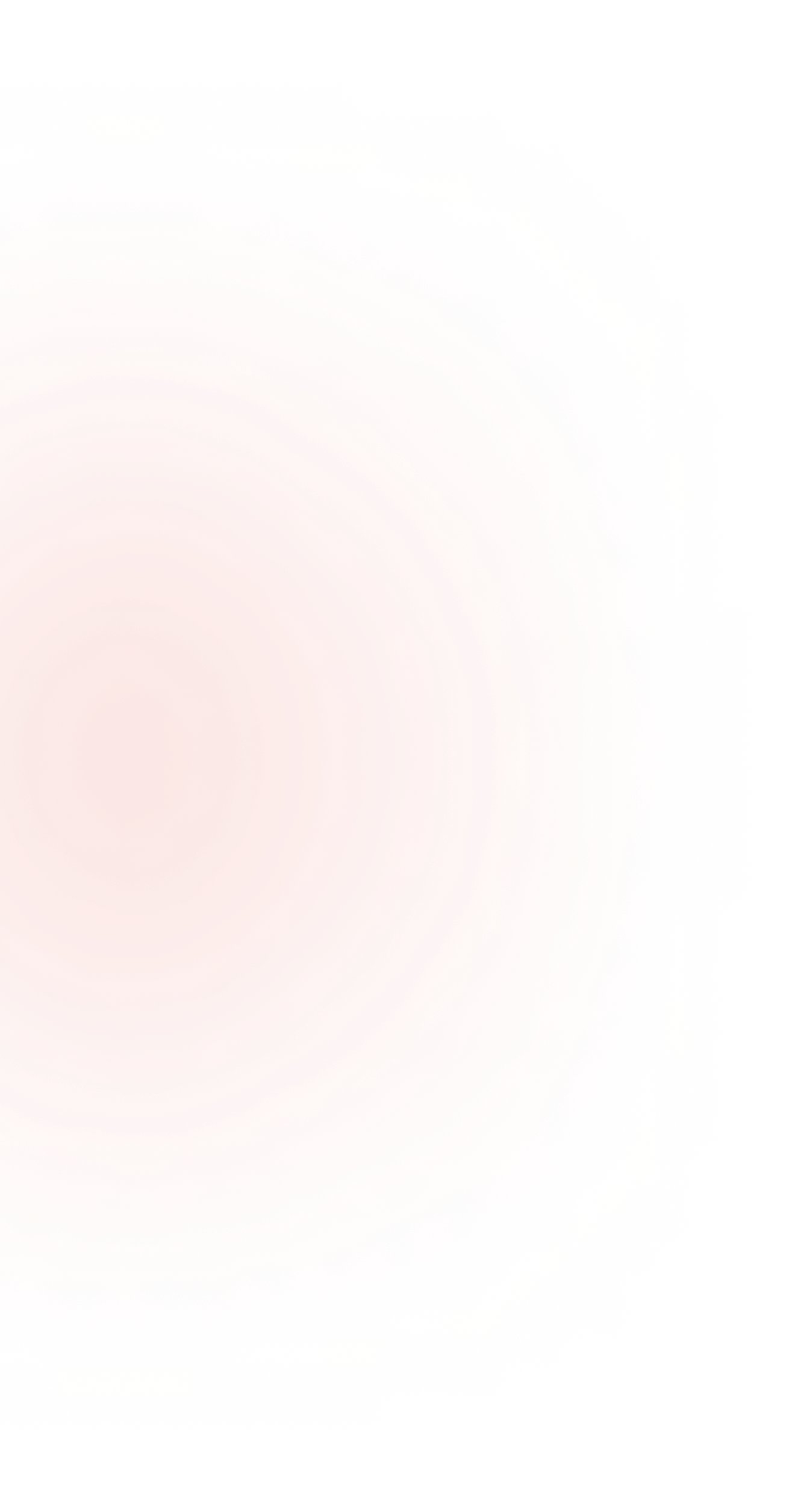 Blur Elips