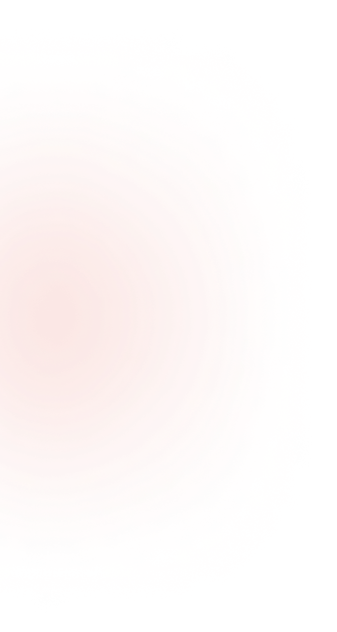 Blur Elips
