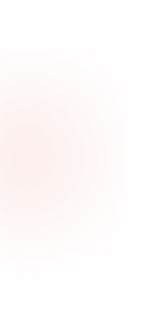 Blur Elips