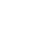 Spiral
