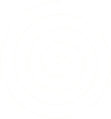 Spiral