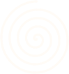 Spiral