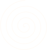 Spiral