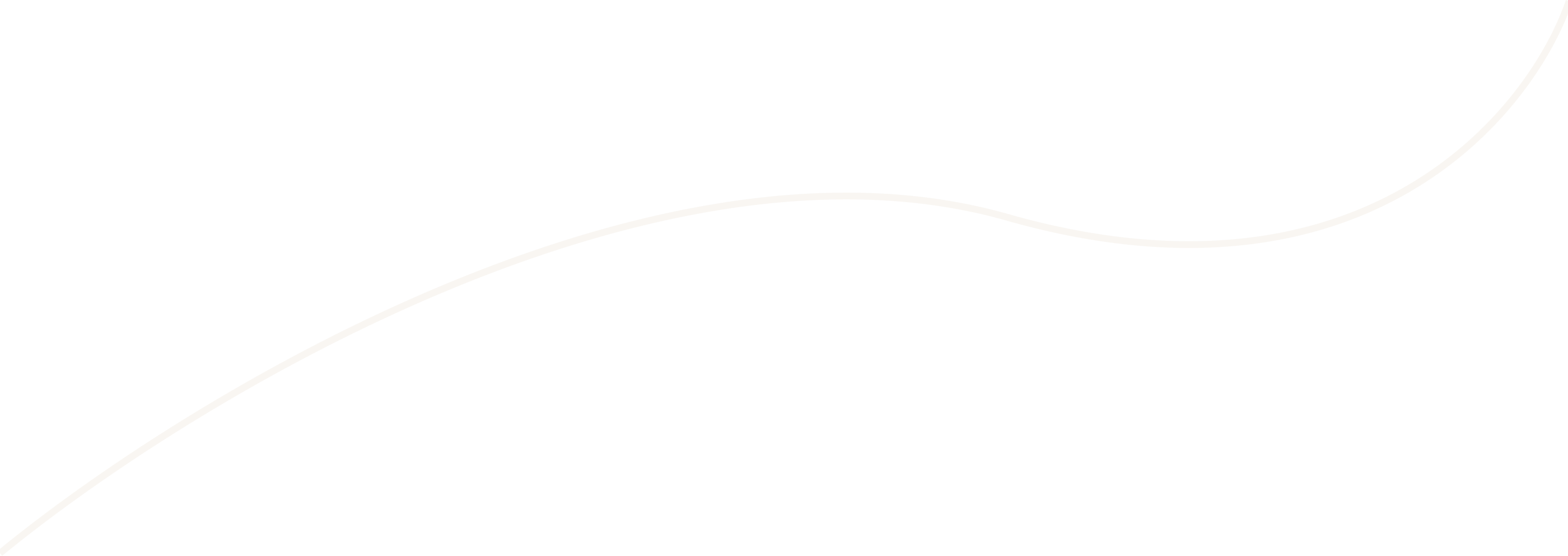 Spiral