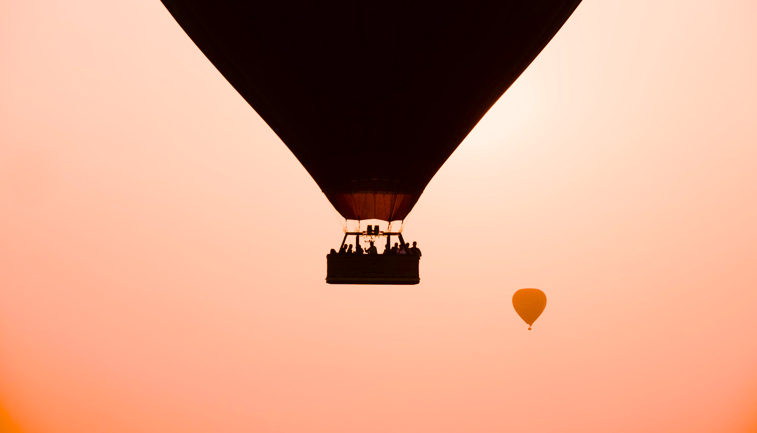 Ballon